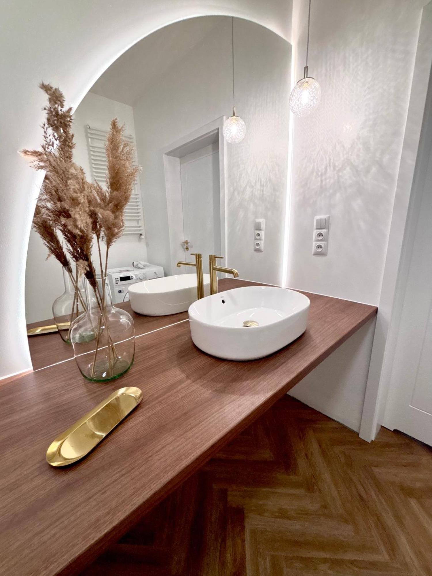 White Glove Prestige Nowe Zatorze Apartment Olsztyn